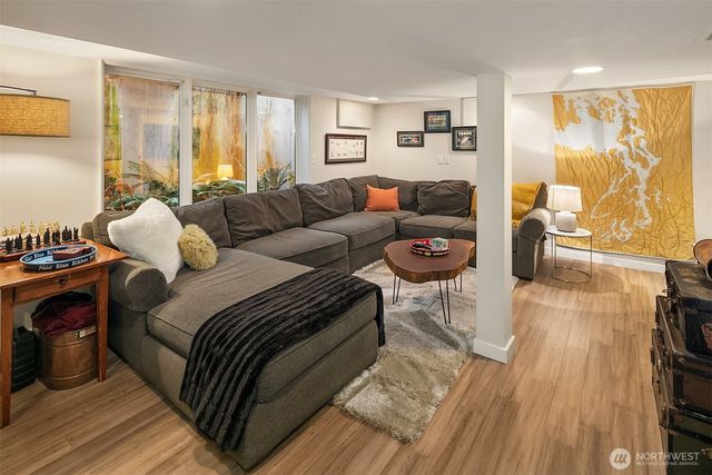 2017 Parkside Drive E, Seattle, WA 98112