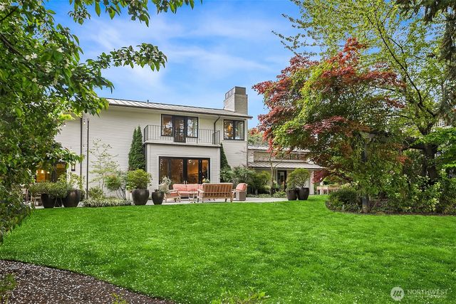 2017 Parkside Drive E, Seattle, WA 98112