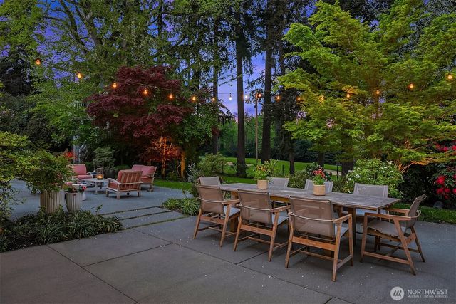 2017 Parkside Drive E, Seattle, WA 98112