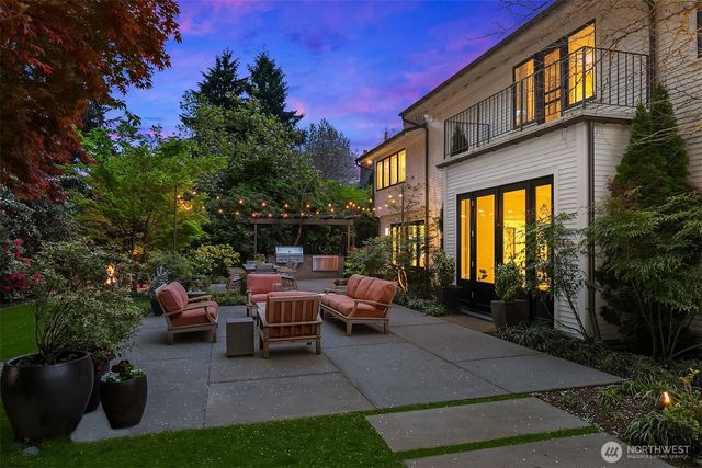 2017 Parkside Drive E, Seattle, WA 98112