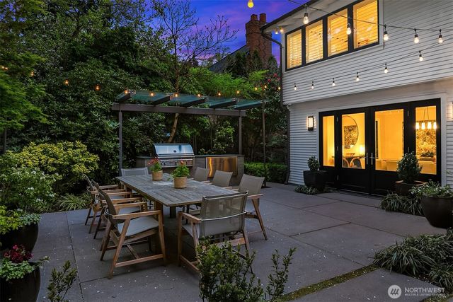 2017 Parkside Drive E, Seattle, WA 98112