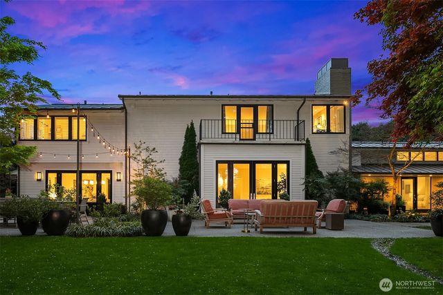 2017 Parkside Drive E, Seattle, WA 98112