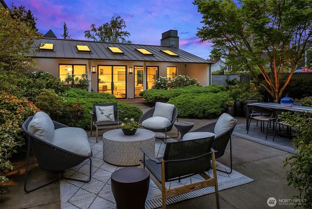 2017 Parkside Drive E, Seattle, WA 98112