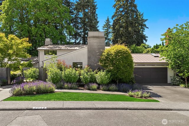 2017 Parkside Drive E, Seattle, WA 98112
