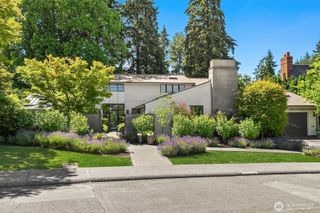 2017 Parkside Drive E, Seattle, WA 98112