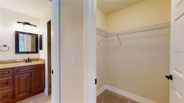 4851 KENNETT STREET, North Port, FL 34288