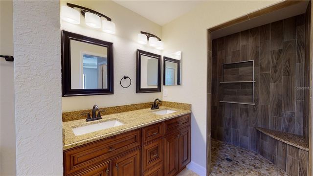 4851 KENNETT STREET, North Port, FL 34288