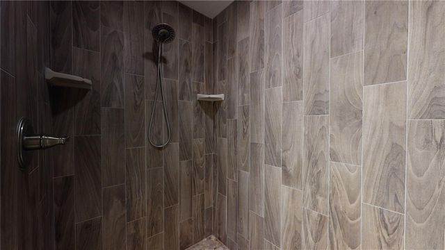 4851 KENNETT STREET, North Port, FL 34288