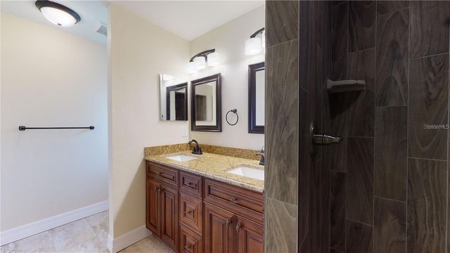 4851 KENNETT STREET, North Port, FL 34288