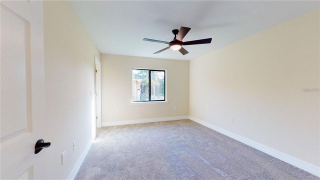 4851 KENNETT STREET, North Port, FL 34288