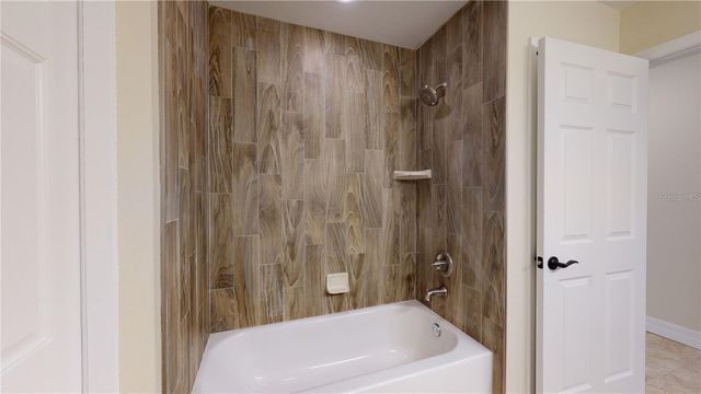 4851 KENNETT STREET, North Port, FL 34288