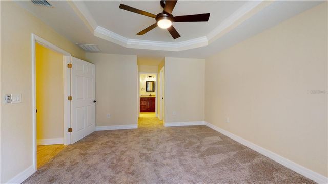 4851 KENNETT STREET, North Port, FL 34288