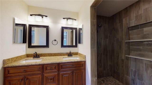 4851 KENNETT STREET, North Port, FL 34288