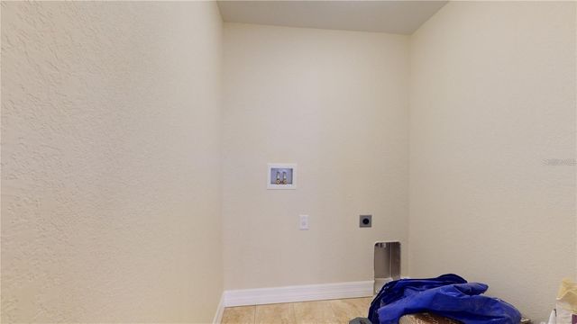 4851 KENNETT STREET, North Port, FL 34288