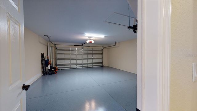 4851 KENNETT STREET, North Port, FL 34288