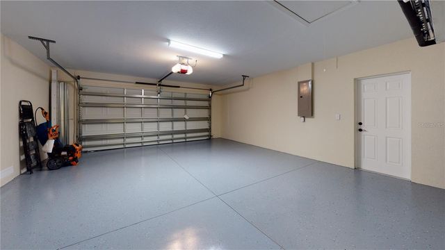 4851 KENNETT STREET, North Port, FL 34288
