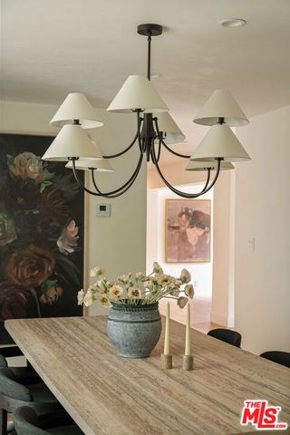 851 Dickson Street, Marina Del Rey, CA 90292