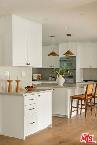 851 Dickson Street, Marina Del Rey, CA 90292