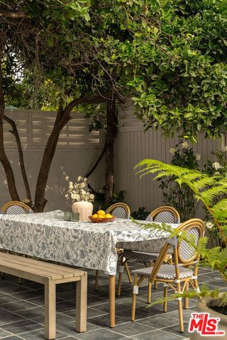 851 Dickson Street, Marina Del Rey, CA 90292