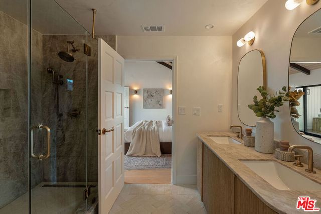 851 Dickson Street, Marina Del Rey, CA 90292