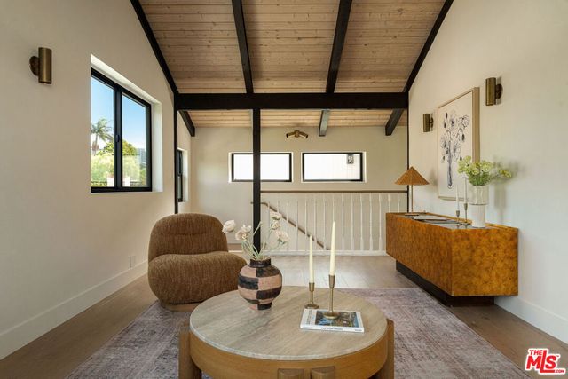 851 Dickson Street, Marina Del Rey, CA 90292