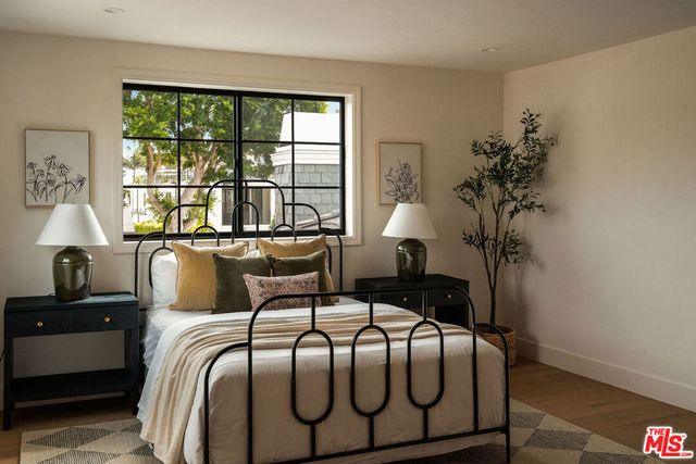 851 Dickson Street, Marina Del Rey, CA 90292