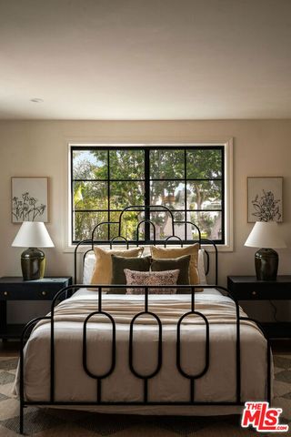 851 Dickson Street, Marina Del Rey, CA 90292