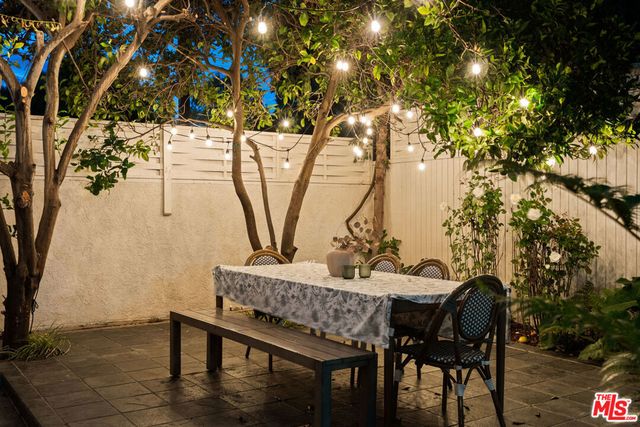 851 Dickson Street, Marina Del Rey, CA 90292