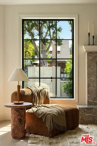 851 Dickson Street, Marina Del Rey, CA 90292