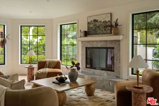 851 Dickson Street, Marina Del Rey, CA 90292