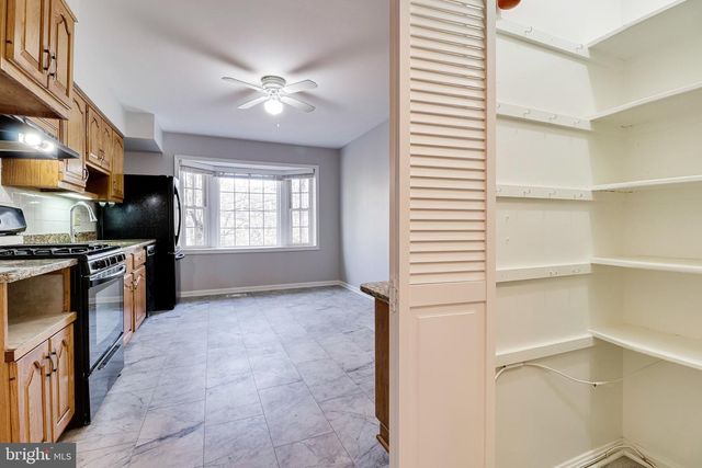 3227 DUNSTER CT, Fairfax, VA 22030