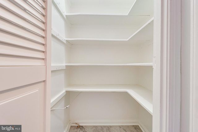 3227 DUNSTER CT, Fairfax, VA 22030