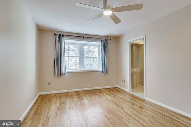 3227 DUNSTER CT, Fairfax, VA 22030