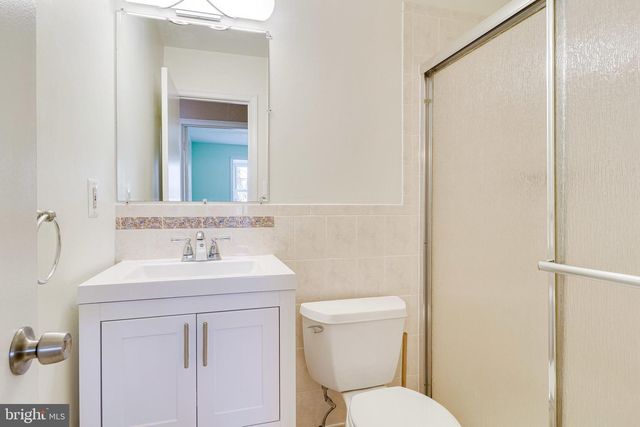 3227 DUNSTER CT, Fairfax, VA 22030