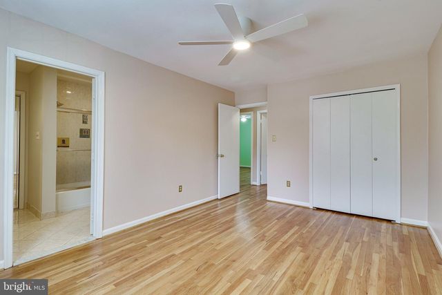 3227 DUNSTER CT, Fairfax, VA 22030