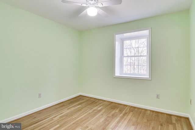 3227 DUNSTER CT, Fairfax, VA 22030