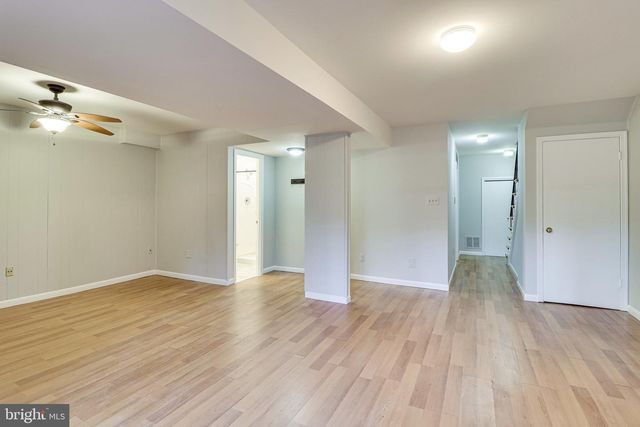 3227 DUNSTER CT, Fairfax, VA 22030