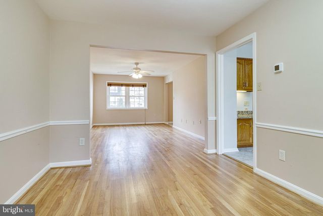 3227 DUNSTER CT, Fairfax, VA 22030