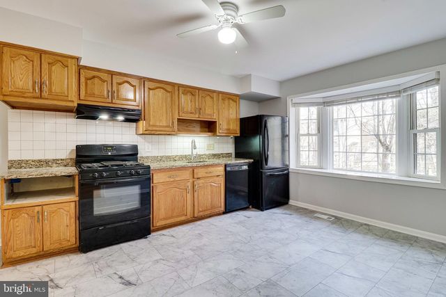 3227 DUNSTER CT, Fairfax, VA 22030