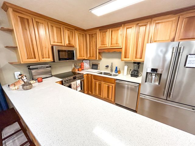 495 Lookout Dr, Huntingdon, TN 38344