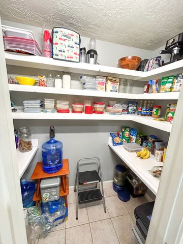 495 Lookout Dr, Huntingdon, TN 38344