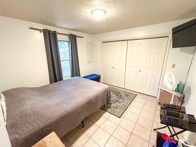 495 Lookout Dr, Huntingdon, TN 38344