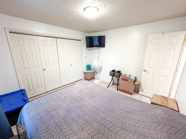 495 Lookout Dr, Huntingdon, TN 38344