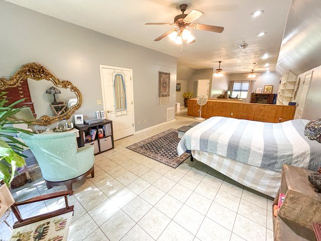 495 Lookout Dr, Huntingdon, TN 38344