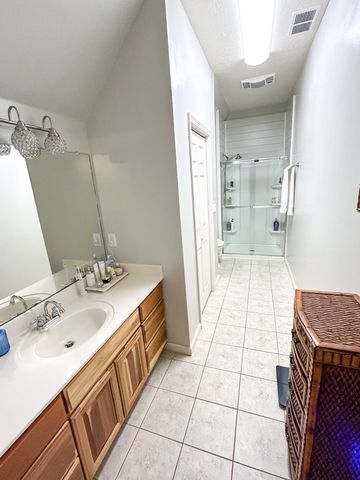 495 Lookout Dr, Huntingdon, TN 38344