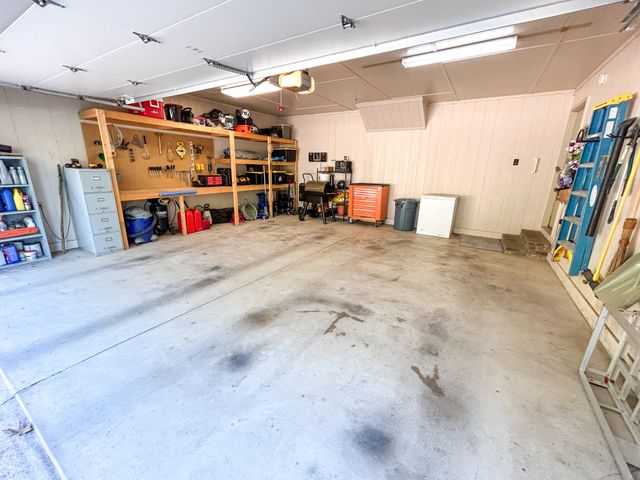 495 Lookout Dr, Huntingdon, TN 38344