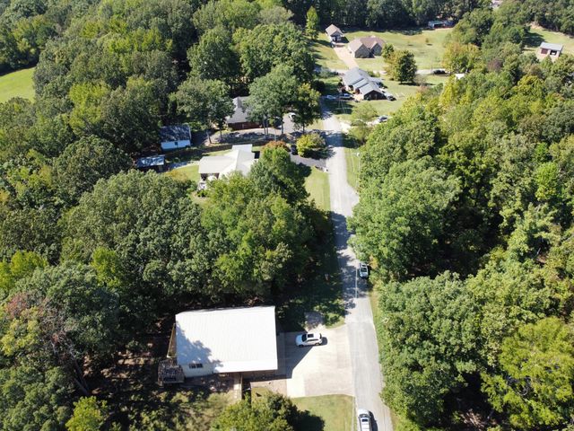 495 Lookout Dr, Huntingdon, TN 38344