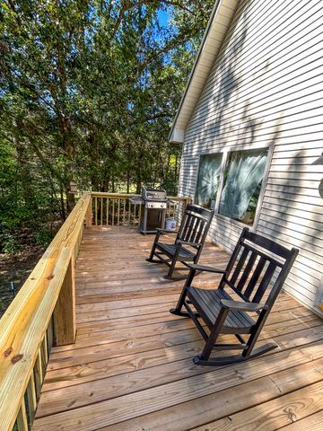 495 Lookout Dr, Huntingdon, TN 38344