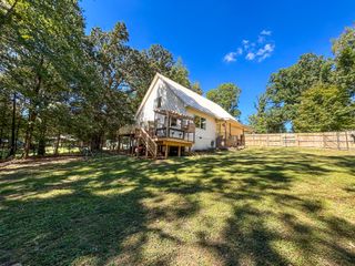 495 Lookout Dr, Huntingdon, TN 38344