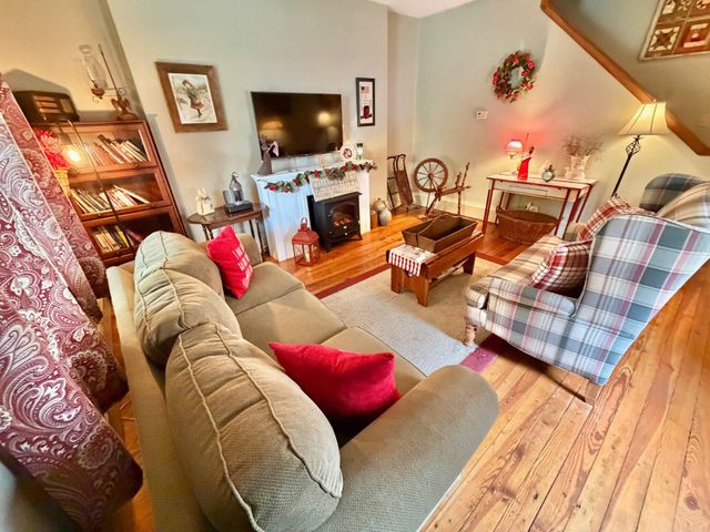 133 5TH AVE, Roebling, NJ 08554